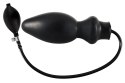 5099140000 LatexPlug inflatable