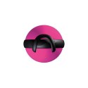 Kulki-Joyballs secret, pink-black