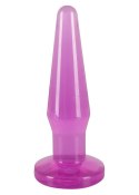 Plug-5123540000 Anal Training Set