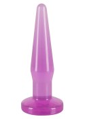 Plug-5123540000 Anal Training Set