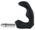 Rebel Prostate Stimulator