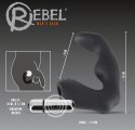 Rebel Prostate Stimulator