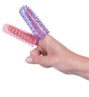 Stymulator-5131720000 Mandy´s Love Fingers-Wibrator