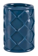 Wibrator-5621810000 Midnight Blue Set