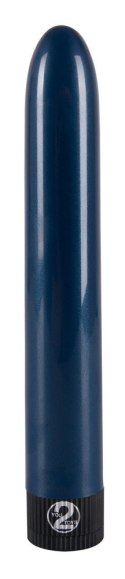 Wibrator-5621810000 Midnight Blue Set