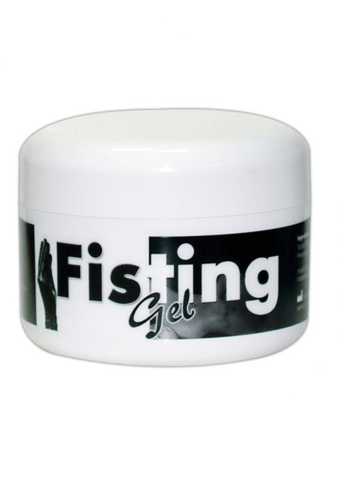 Żel-Fisting Gel 200 ml