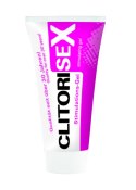 Żel/sprej-CLITORISEX - Stimulation Gel, 25 ml