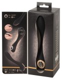 Cleopatra G-Spot Vibrator