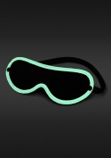 Glo Blindfold