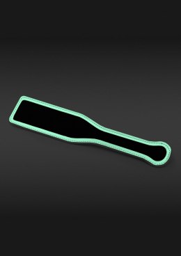 Glo Paddle