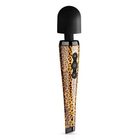 Stymulator- Shaka Wand Vibrator Stymulator- Shaka Wand Vibrator