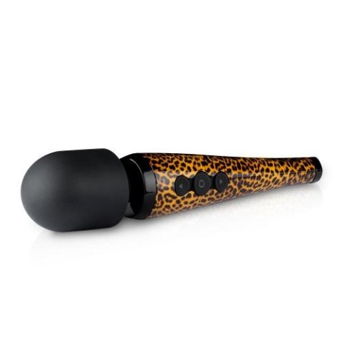 Stymulator- Shaka Wand Vibrator Stymulator- Shaka Wand Vibrator