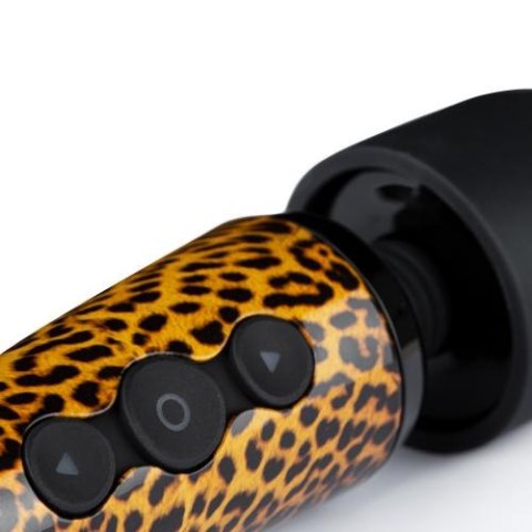 Stymulator- Shaka Wand Vibrator Stymulator- Shaka Wand Vibrator