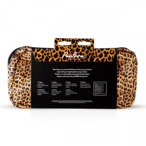 Stymulator- Shaka Wand Vibrator Stymulator- Shaka Wand Vibrator