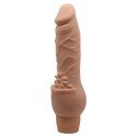 BAILE - CLARK Vibrating Soft Skin 19,5 cm