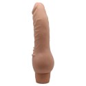 BAILE - CLARK Vibrating Soft Skin 19,5 cm