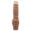 BAILE - CLARK Vibrating Soft Skin 19,5 cm