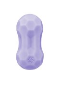 Masturbator Marshmallow Dreamy Lavander