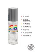 S8 WB Pride Glide Lube 125ml