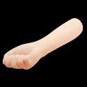 BAILE - Iron Fist 14" HAND SEX TOYS