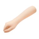 BAILE - Iron Fist 14" HAND SEX TOYS