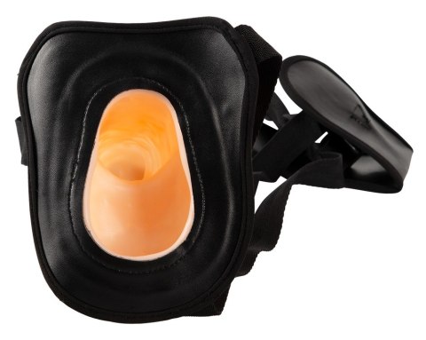 Erection Assistant Hollow Stra Erection Assistant Hollow Stra