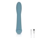 The Rose G-Spot Vibrator