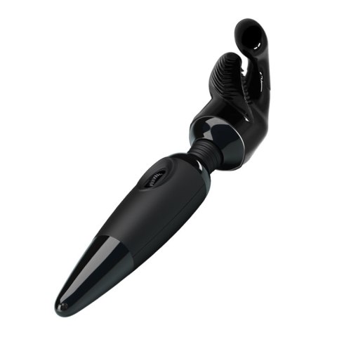 BAILE - Sensual massager Multi-Speed Vibration BAILE - Sensual massager Multi-Speed Vibration