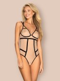 Bielizna-Nudelia body S/M