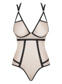 Bielizna-Nudelia body S/M