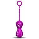 Kulki-Kegel Balls - Set