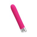 PRETTY LOVE - REGINALD 12 FUNCTIONS USB PINK