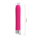 PRETTY LOVE - REGINALD 12 FUNCTIONS USB PINK