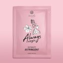 ALWAYS VIRGIN INTIMATE ASTRINGENT 4 ML