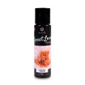 CARAMEL TOFFEE GEL - 60 ML