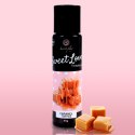 CARAMEL TOFFEE GEL - 60 ML