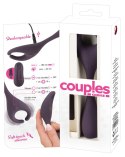 Couples Choice RC Couple's Vib