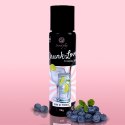 GIN & TONIC BALM 60 ML 0,0%