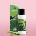 NATURAL LUBRICANT - ALOE VERA - ORGANIC COSMETICS 100 ML