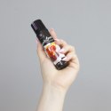 SANGRIA BALM 60 ML 0,0%