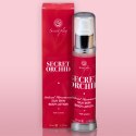 SECRET ORCHID - NATURAL PHEROMONES - BODY LOTION 50 ML