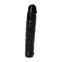 Dildo Zeno Black