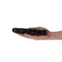 Dildo Zeno Black