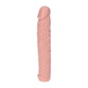 Dildo Zeno Flesh