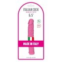 Dildo Zeno Pink