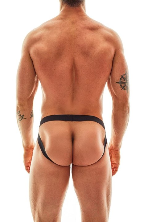ELECTRO JOCK STRAP S ELECTRO JOCK STRAP S