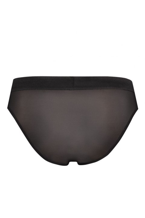EROS SLIP (MEN"S SLIP/SLIPY MĘSKIE) XXXL EROS SLIP (MEN"S SLIP/SLIPY MĘSKIE) XXXL