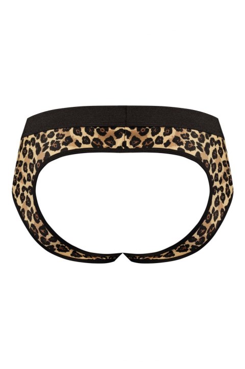 MERCURY JOCK BIKINI (MAJTKI MĘSKIE/MEN"S JOCK BIKINI) XXXL MERCURY JOCK BIKINI (MAJTKI MĘSKIE/MEN"S JOCK BIKINI) XXXL