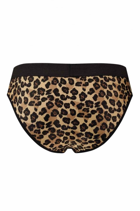 MERCURY SLIP ( MĘSKIE SLIPY/MEN"S SLIP ) XXL MERCURY SLIP ( MĘSKIE SLIPY/MEN"S SLIP ) XXL