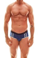 NAVAL JOCK BIKINI XXL